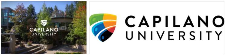 Capilano University Review (6)