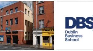 Dublin Business School Review (1)
