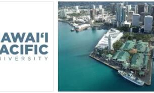 Hawaii Pacific University Review (6)