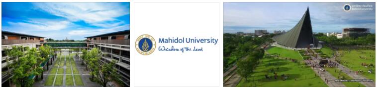 Mahidol University Review (4)
