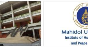 Mahidol University Review (6)