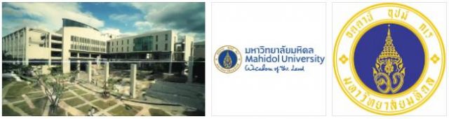 Mahidol University Review (7)