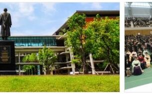 Mahidol University Review (8)