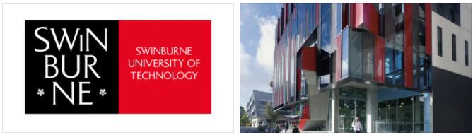 Swinburne University of Technology Review (6)