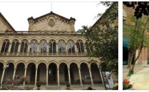 Universitat Autònoma de Barcelona Review (3)