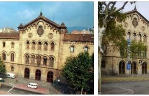Universitat Autònoma de Barcelona Review (5)