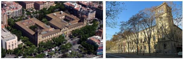 Universitat Autònoma de Barcelona Review (6)