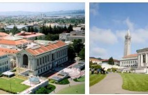University of California Berkeley Review (2)