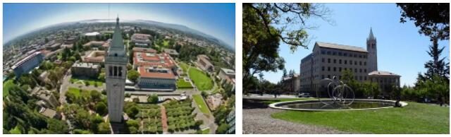 University of California Berkeley Review (6)