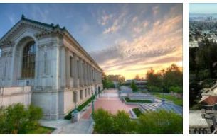 University of California Berkeley Review (7)