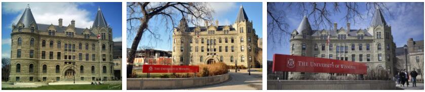 University of Winnipeg Review (12)