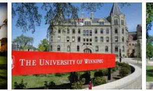 University of Winnipeg Review (13)