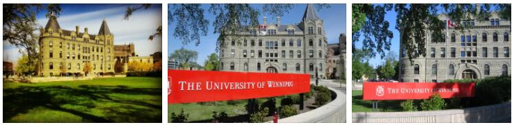 University of Winnipeg Review (13)