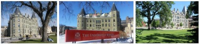 University of Winnipeg Review (14)