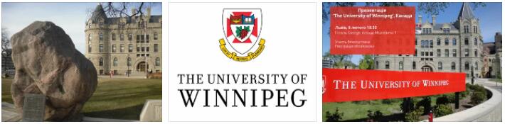 University of Winnipeg Review (3)