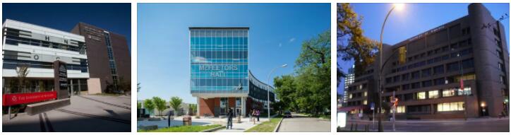 University of Winnipeg Review (5)