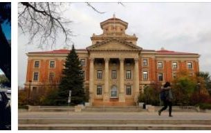 University of Winnipeg Review (6)