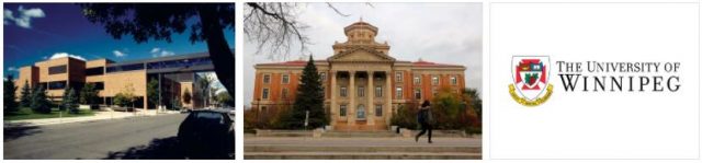 University of Winnipeg Review (6)