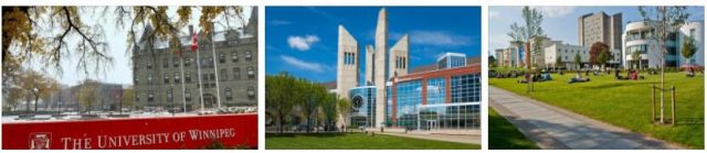 University of Winnipeg Review (9)