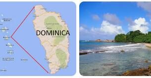 Dominica Facts