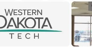 Western Dakota Technical Institute